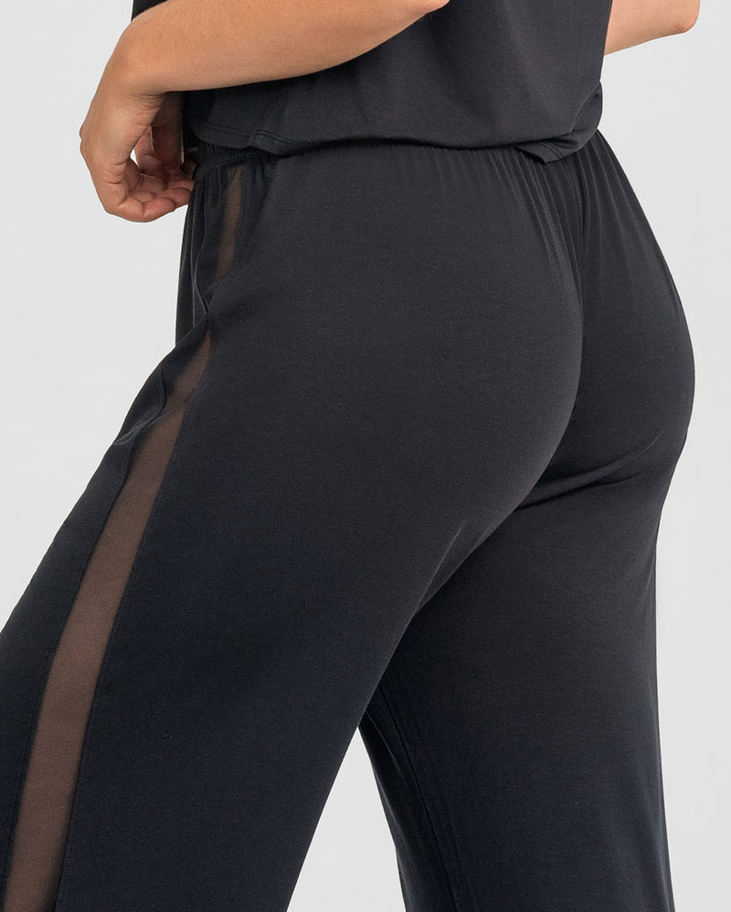 BlissWear Pant