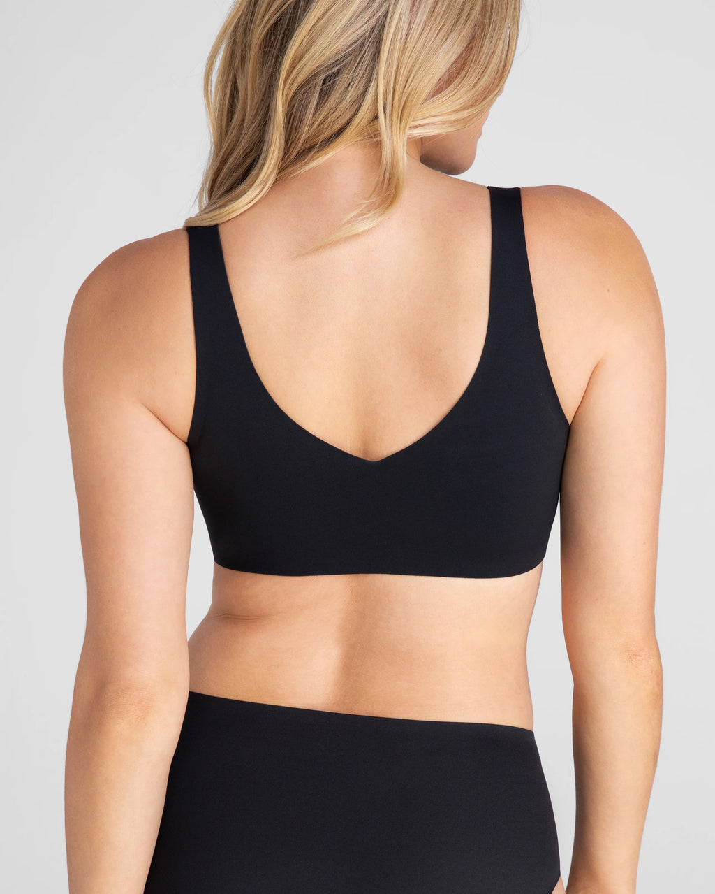SoftForm Bra