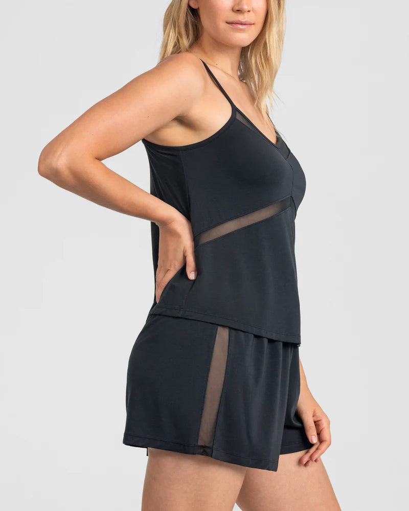 BlissWear Cami