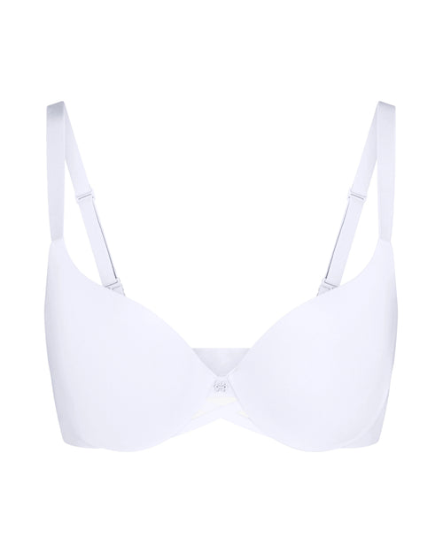 Silhouette Bra