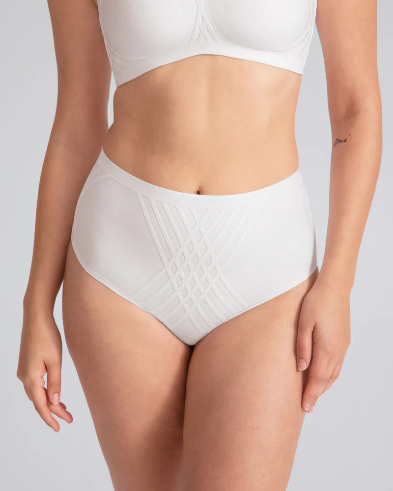 Silhouette Brief