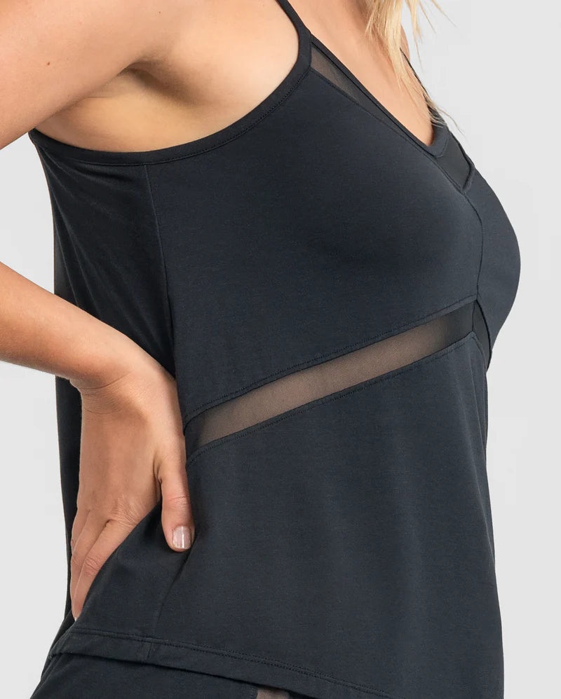 BlissWear Cami