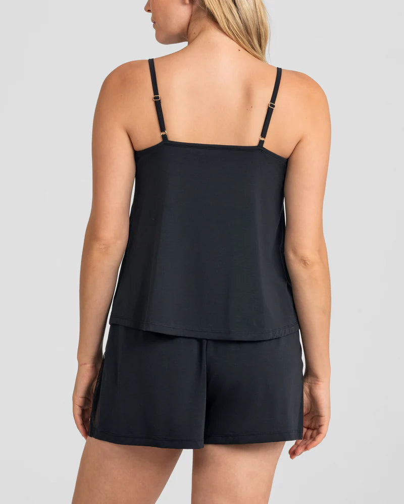 BlissWear Cami