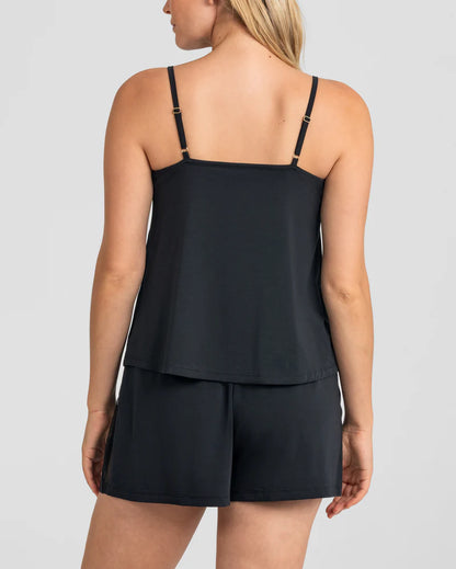 BlissWear Cami