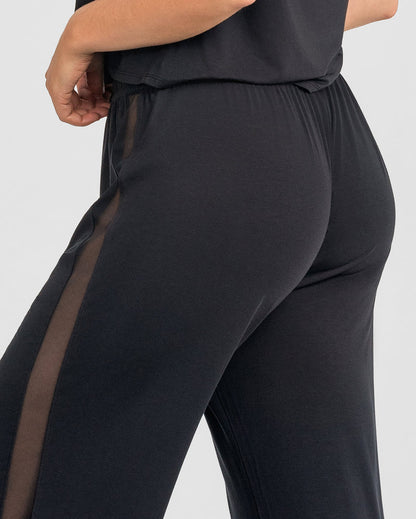 BlissWear Pant