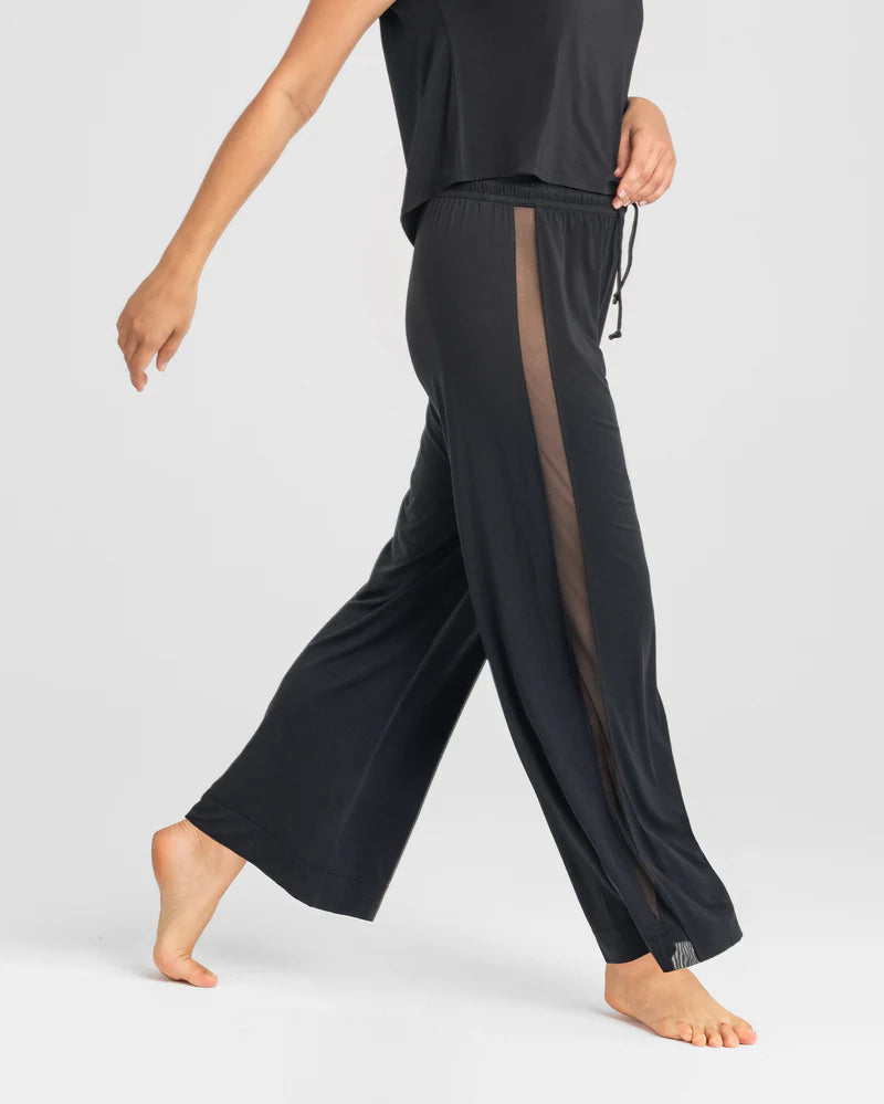 BlissWear Pant