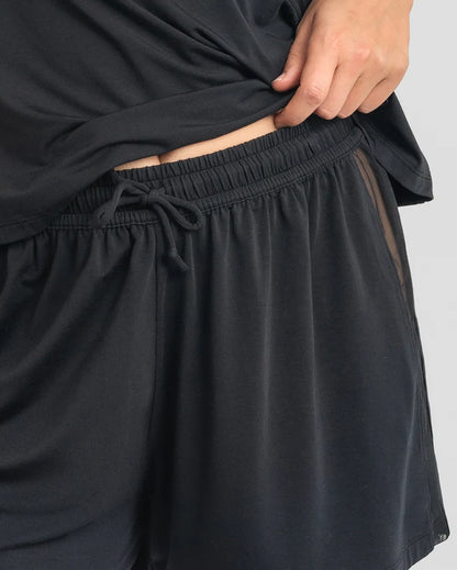 BlissWear Short