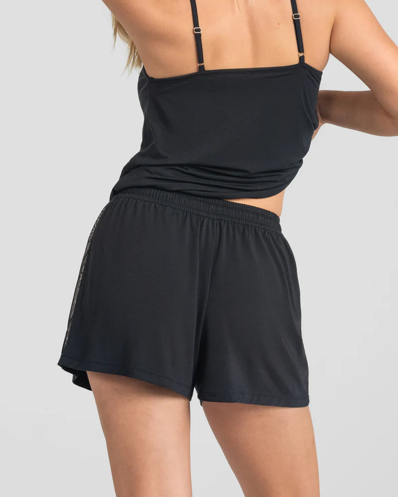 BlissWear Short