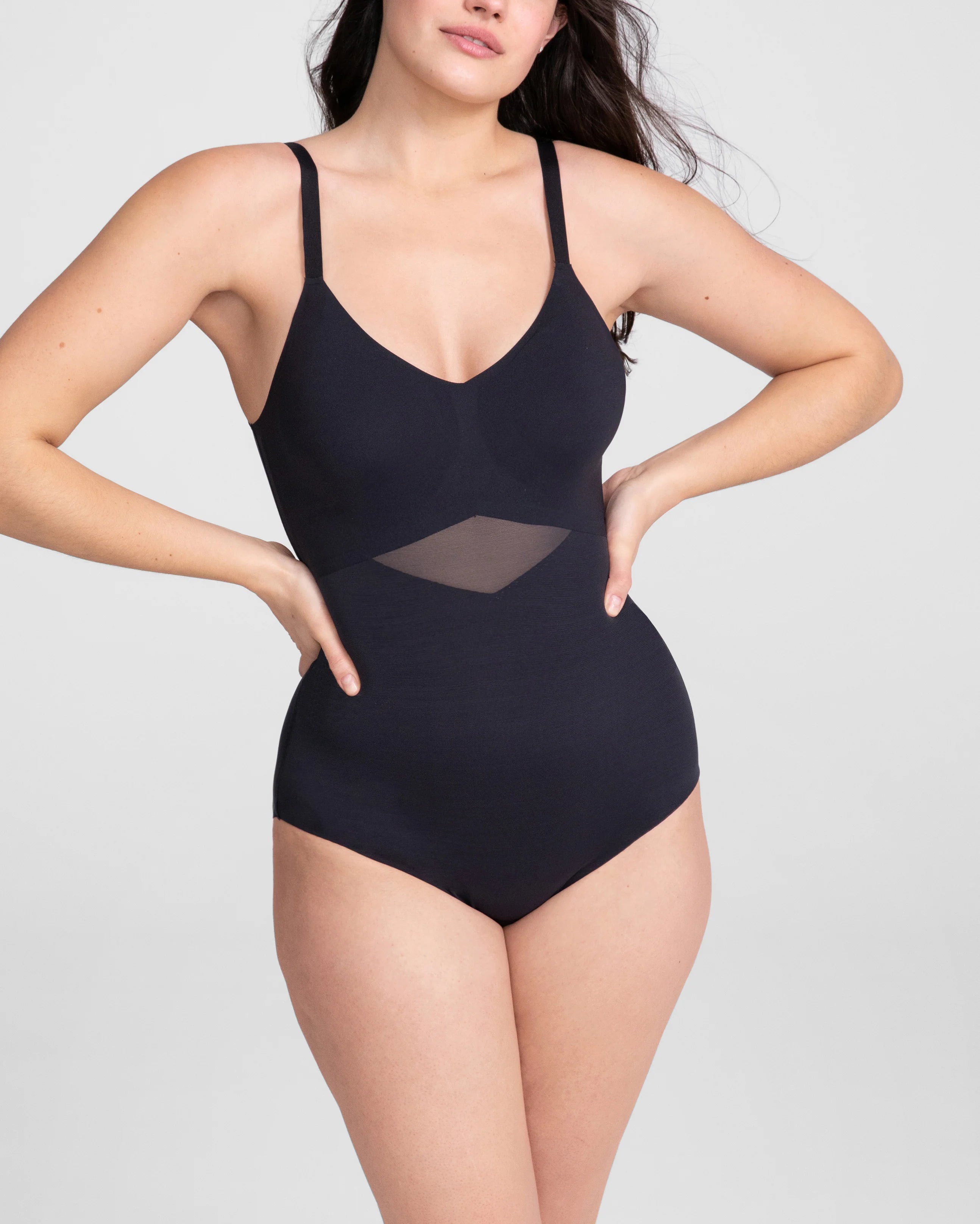 CrossOver Bra + LiftWear Tank Bundle