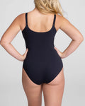 Cami Bodysuit