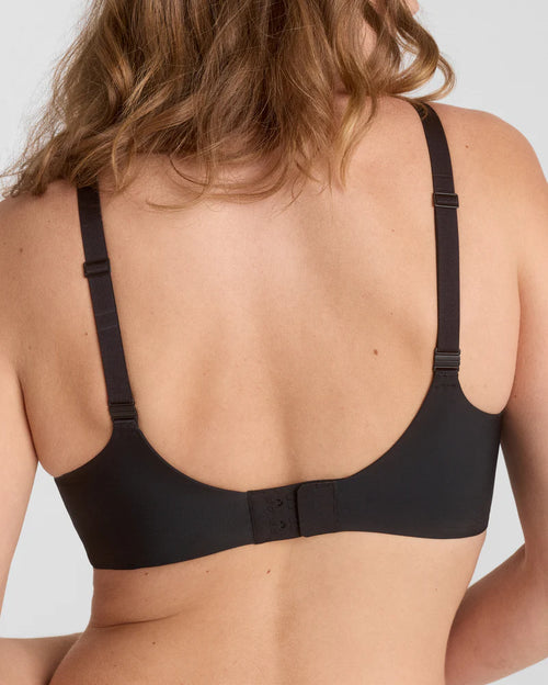 CloudLift Bra with CloudWire