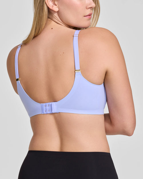 CrossOver Bra