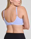 Silhouette Bra