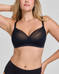 CrossOver Bra