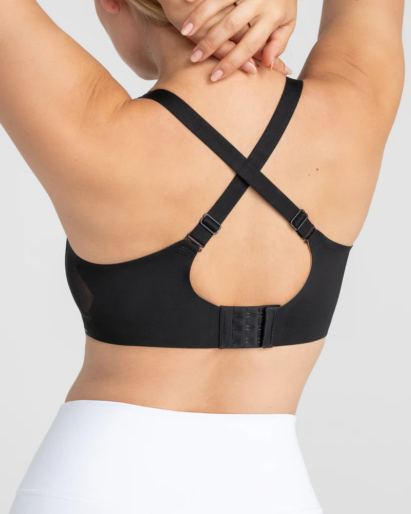 CrossFlex Activity Bra