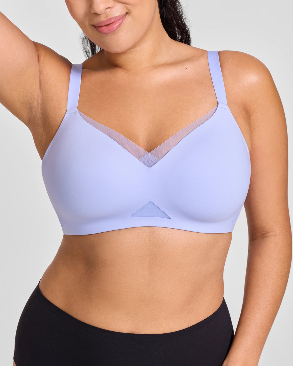 CrossOver Bra