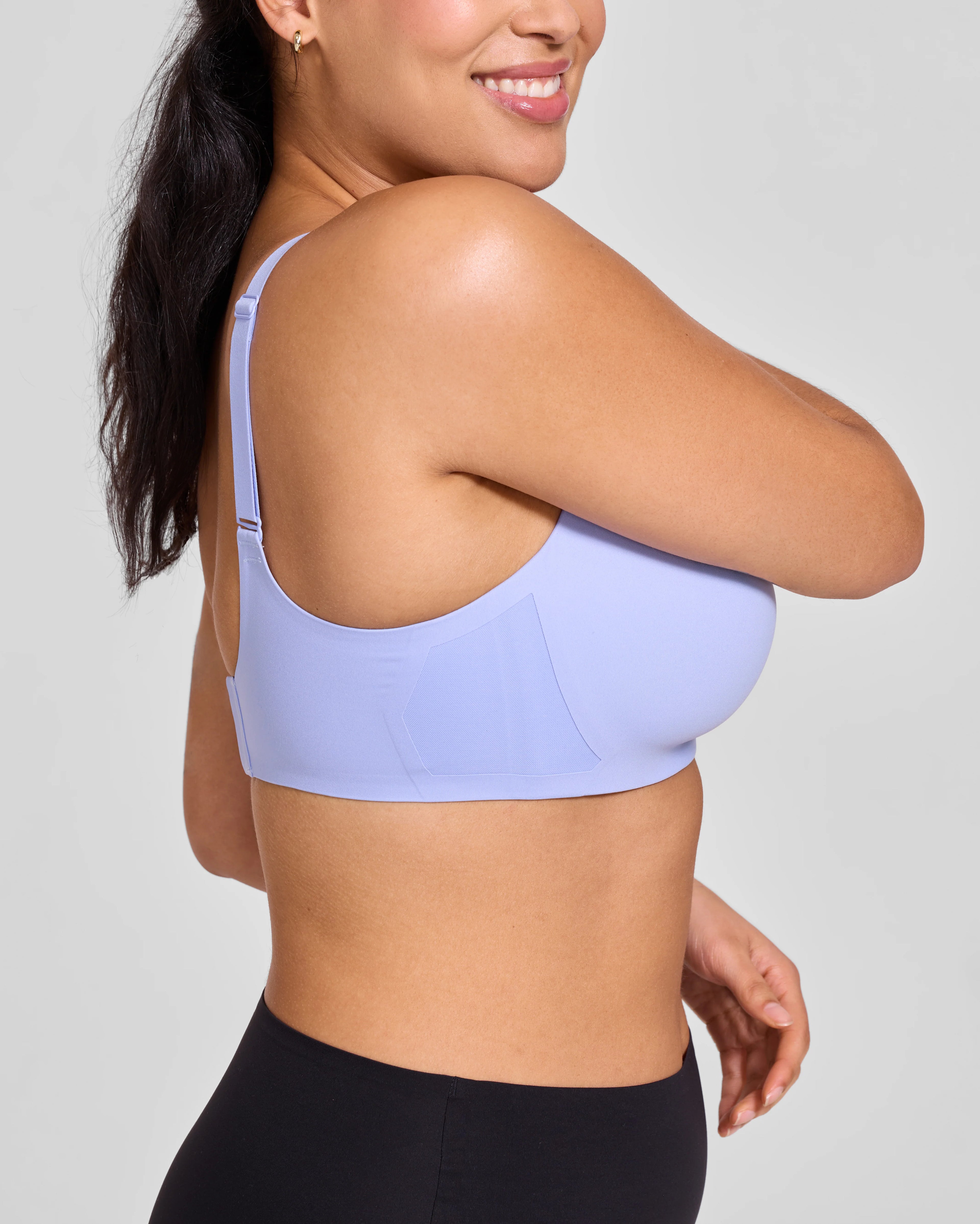 CrossOver Bra