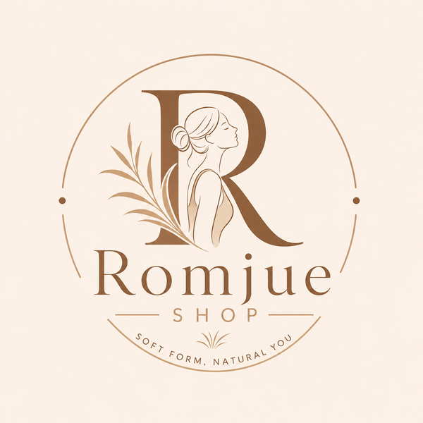 Romjue Shop