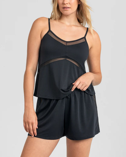 BlissWear Cami
