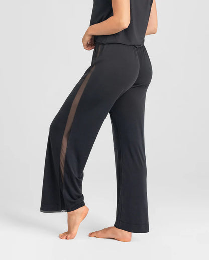 BlissWear Pant