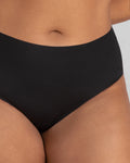 SoftForm Bra