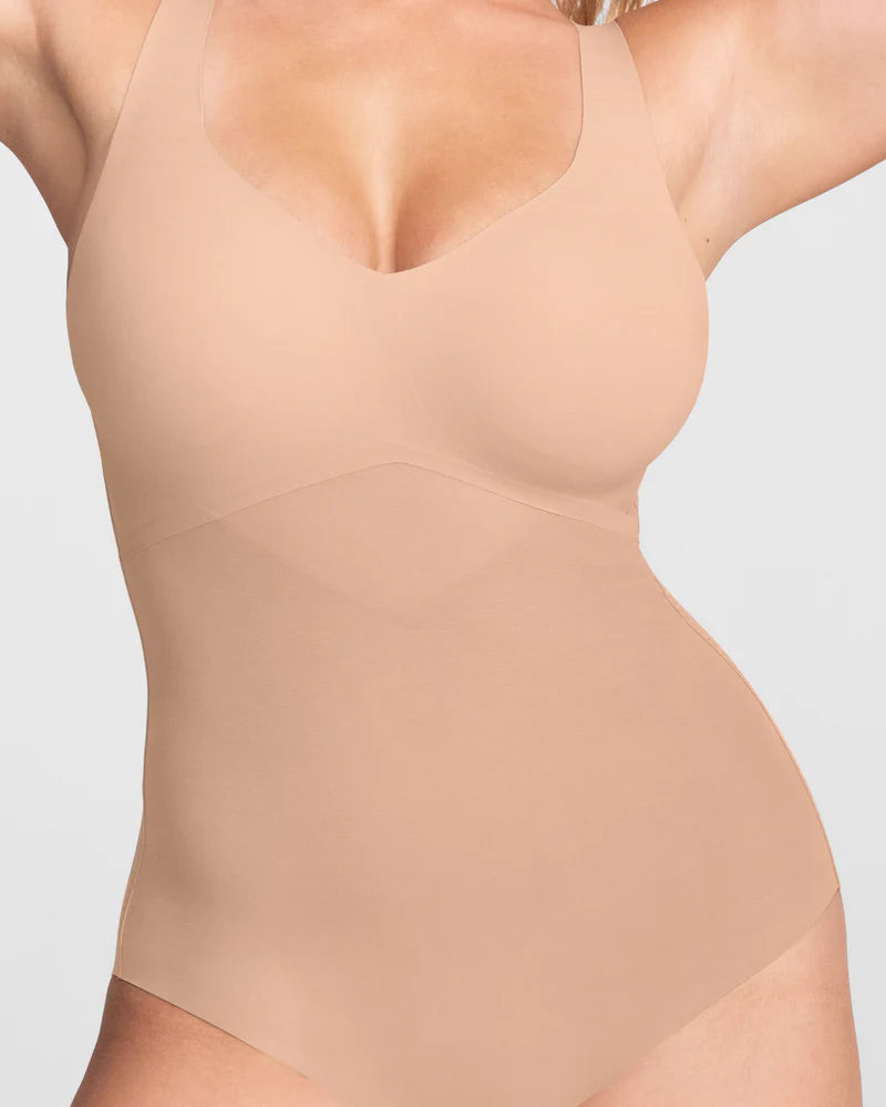 Tank Bodysuit