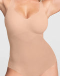Tank Bodysuit